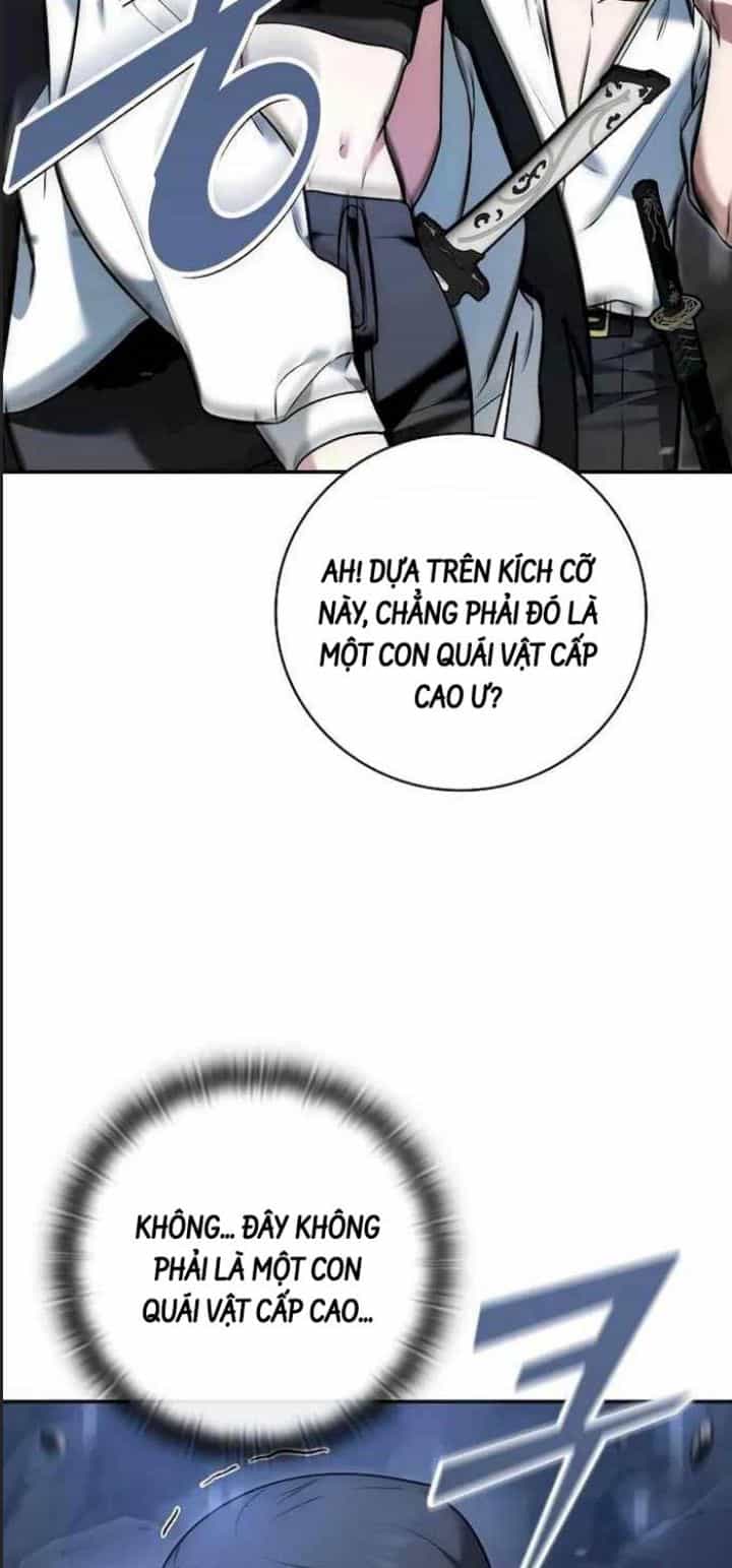 Theo Dõi Kênh Của Thánh Nhân - Chương 3 - ảnh 55