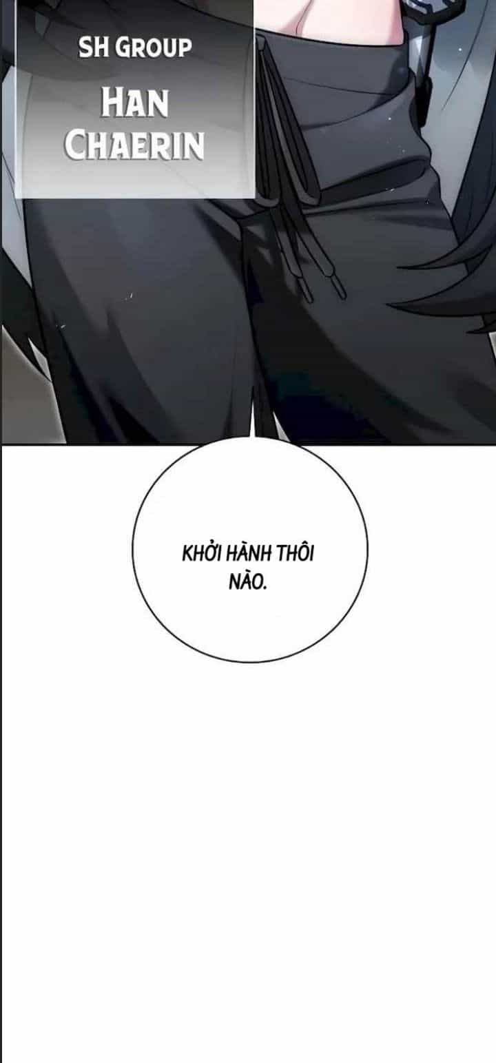 Theo Dõi Kênh Của Thánh Nhân - Chương 3 - ảnh 8
