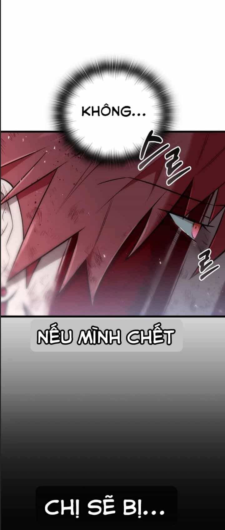 Theo Dõi Kênh Của Thánh Nhân - Chương 32 - ảnh 41