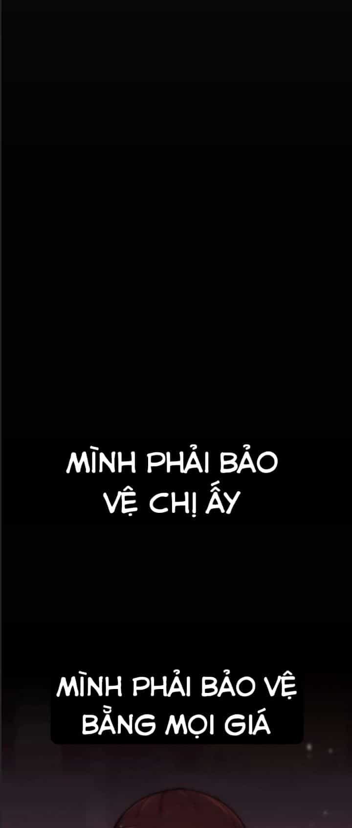 Theo Dõi Kênh Của Thánh Nhân - Chương 32 - ảnh 42