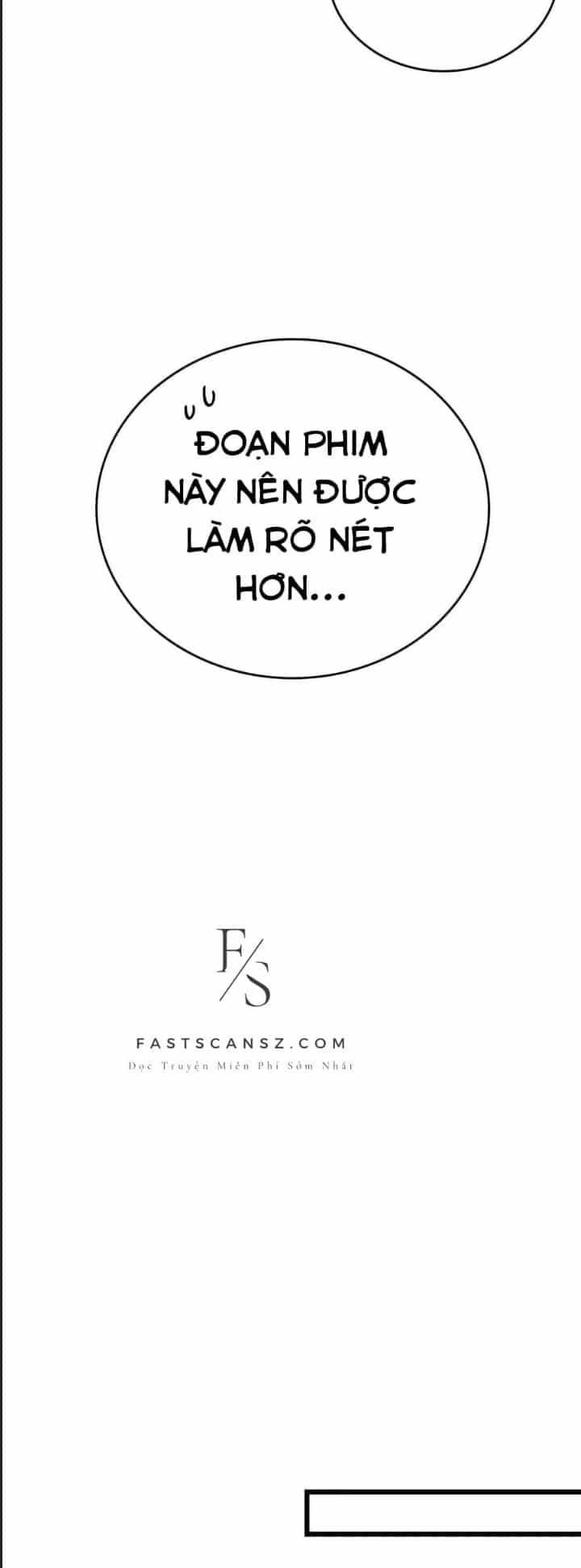 Theo Dõi Kênh Của Thánh Nhân - Chương 35 - ảnh 25