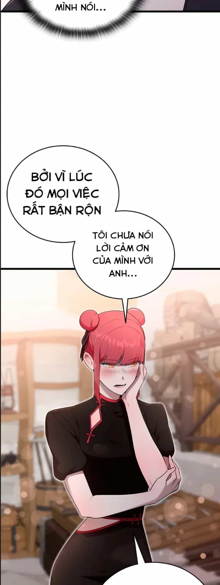 Theo Dõi Kênh Của Thánh Nhân - Chương 35 - ảnh 31