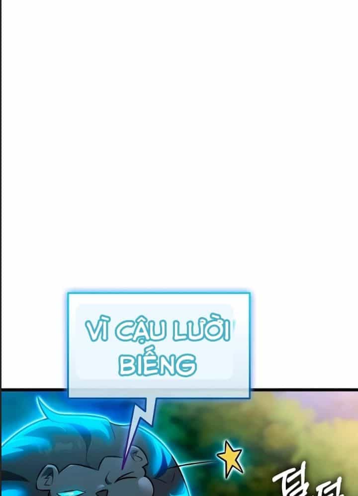 Theo Dõi Kênh Của Thánh Nhân - Chương 35 - ảnh 58