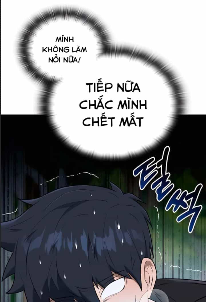 Theo Dõi Kênh Của Thánh Nhân - Chương 35 - ảnh 64