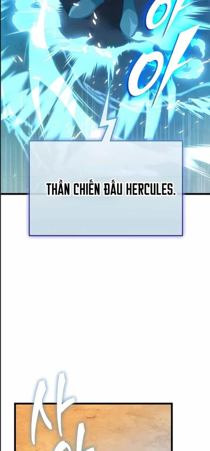 Theo Dõi Kênh Của Thánh Nhân - Chương 36 - ảnh 43