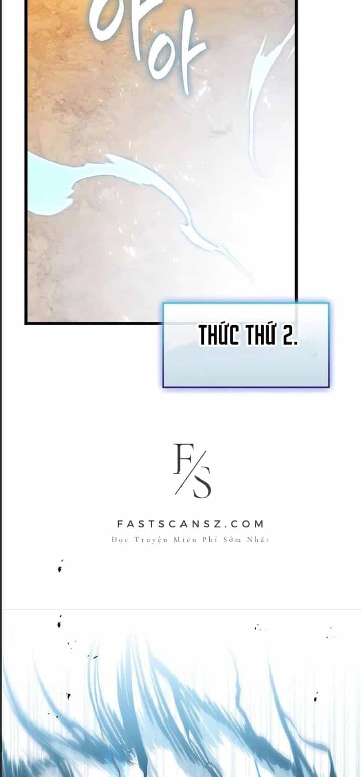 Theo Dõi Kênh Của Thánh Nhân - Chương 36 - ảnh 44