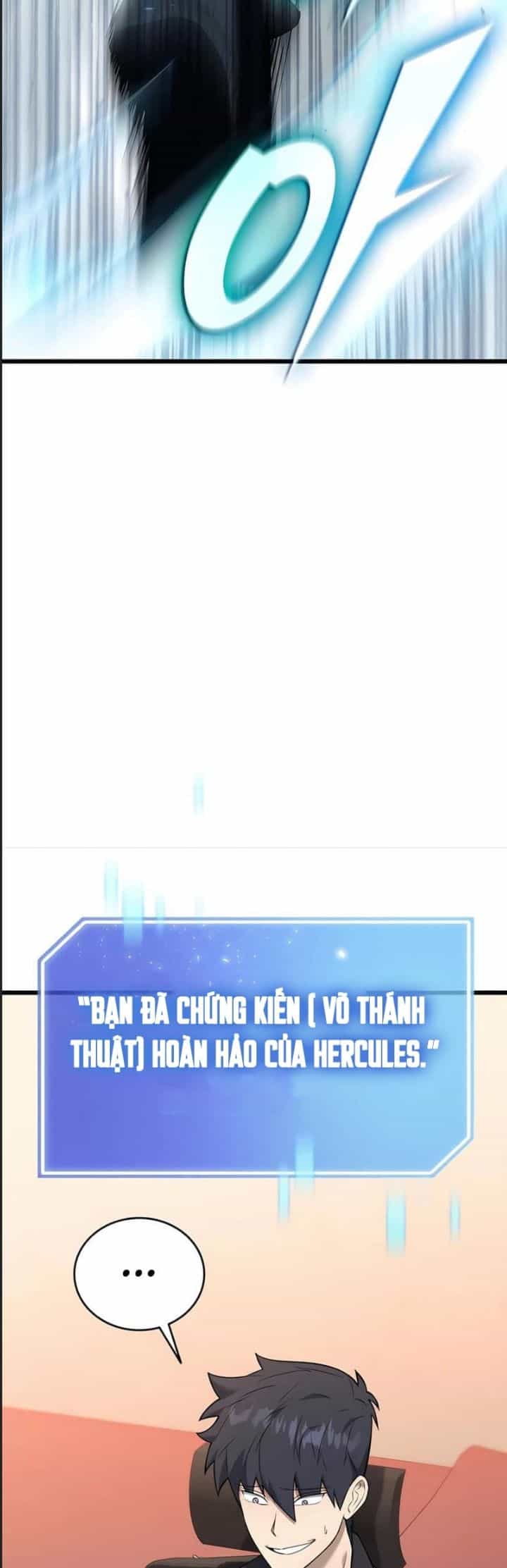 Theo Dõi Kênh Của Thánh Nhân - Chương 36 - ảnh 48