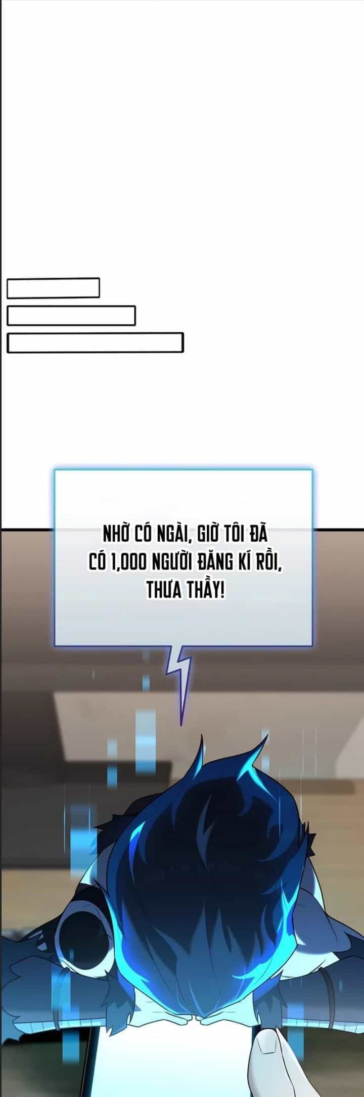 Theo Dõi Kênh Của Thánh Nhân - Chương 36 - ảnh 57