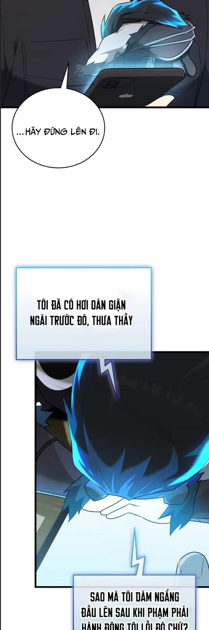 Theo Dõi Kênh Của Thánh Nhân - Chương 36 - ảnh 59