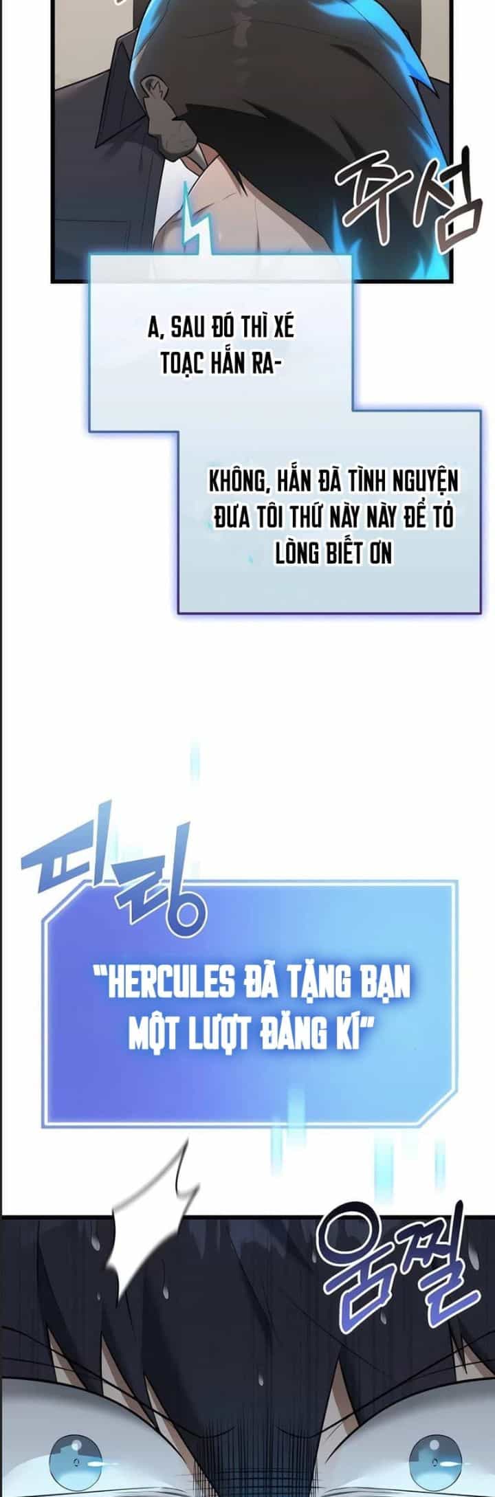 Theo Dõi Kênh Của Thánh Nhân - Chương 36 - ảnh 64