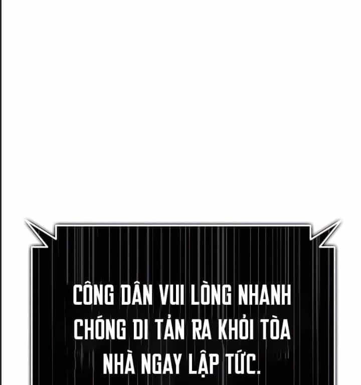 Theo Dõi Kênh Của Thánh Nhân - Chương 37 - ảnh 59