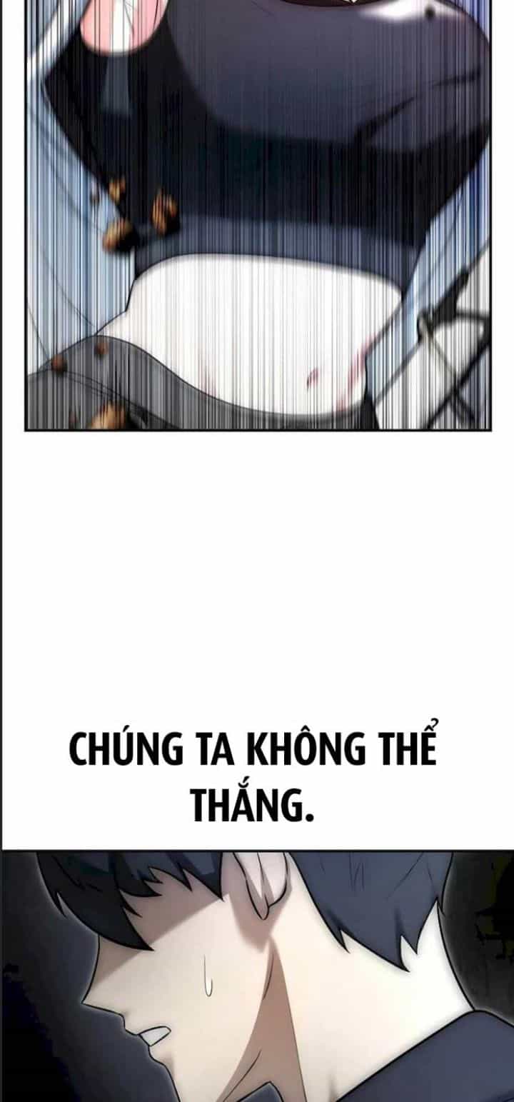 Theo Dõi Kênh Của Thánh Nhân - Chương 4 - ảnh 21