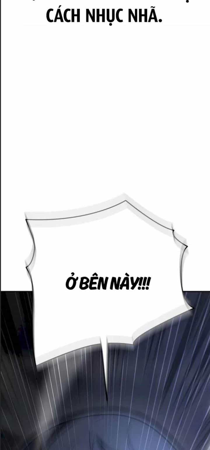 Theo Dõi Kênh Của Thánh Nhân - Chương 4 - ảnh 26