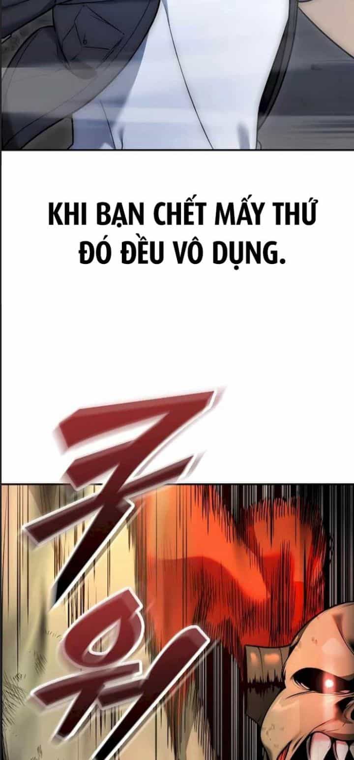 Theo Dõi Kênh Của Thánh Nhân - Chương 4 - ảnh 29