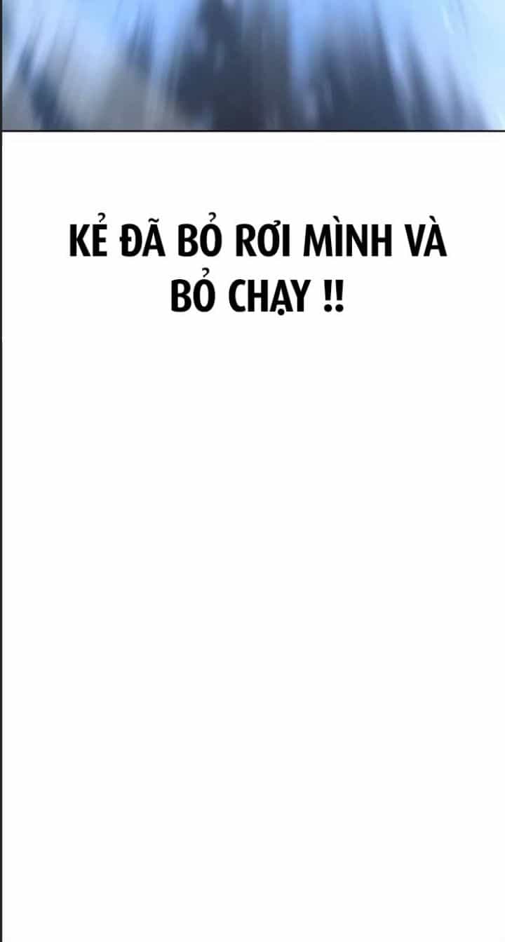Theo Dõi Kênh Của Thánh Nhân - Chương 4 - ảnh 36