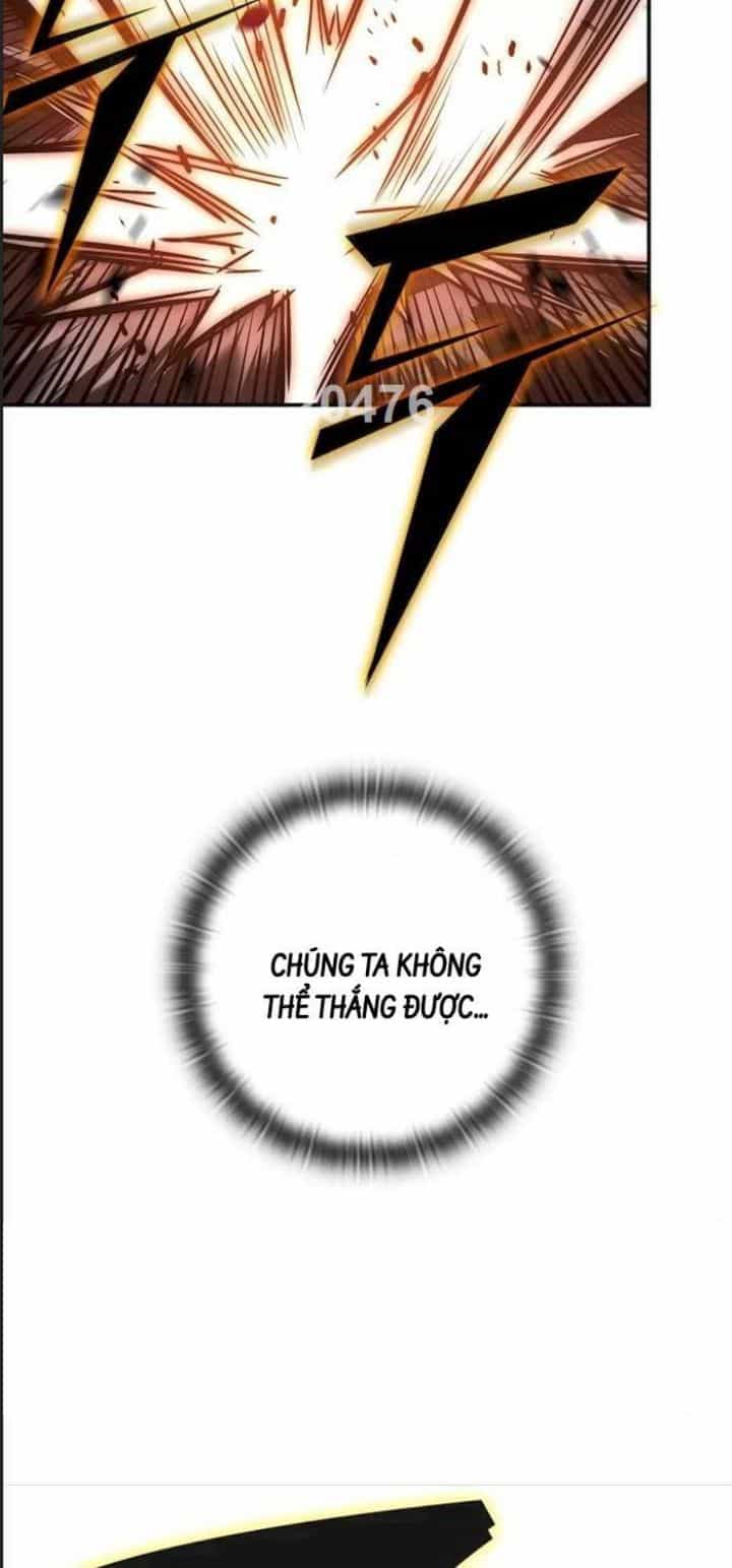 Theo Dõi Kênh Của Thánh Nhân - Chương 4 - ảnh 6