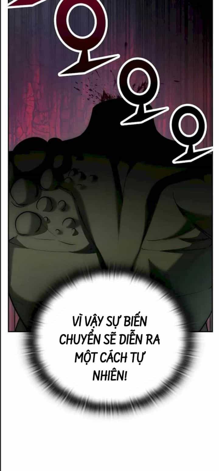 Theo Dõi Kênh Của Thánh Nhân - Chương 4 - ảnh 70