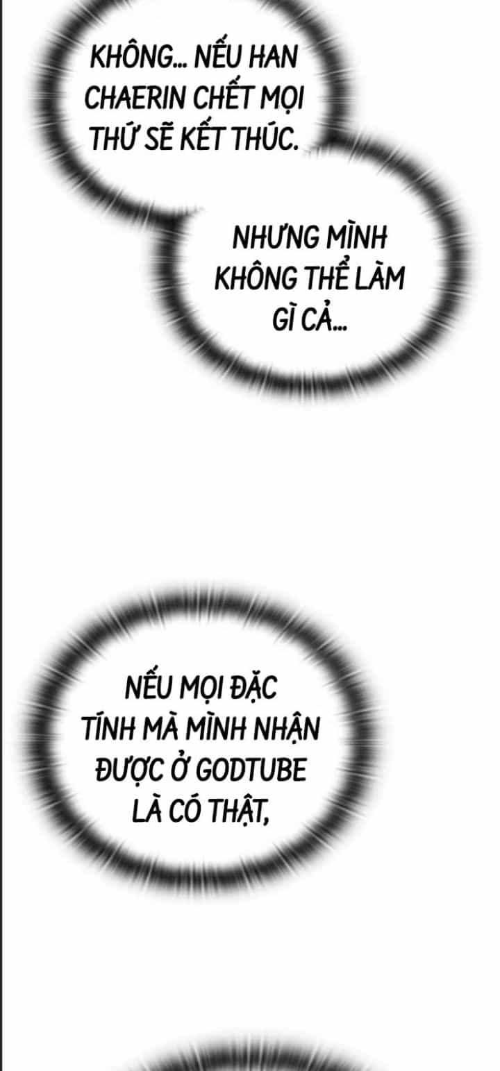 Theo Dõi Kênh Của Thánh Nhân - Chương 4 - ảnh 76