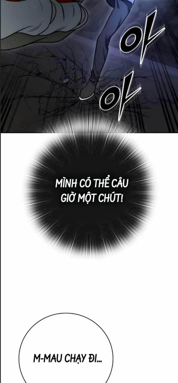 Theo Dõi Kênh Của Thánh Nhân - Chương 4 - ảnh 79