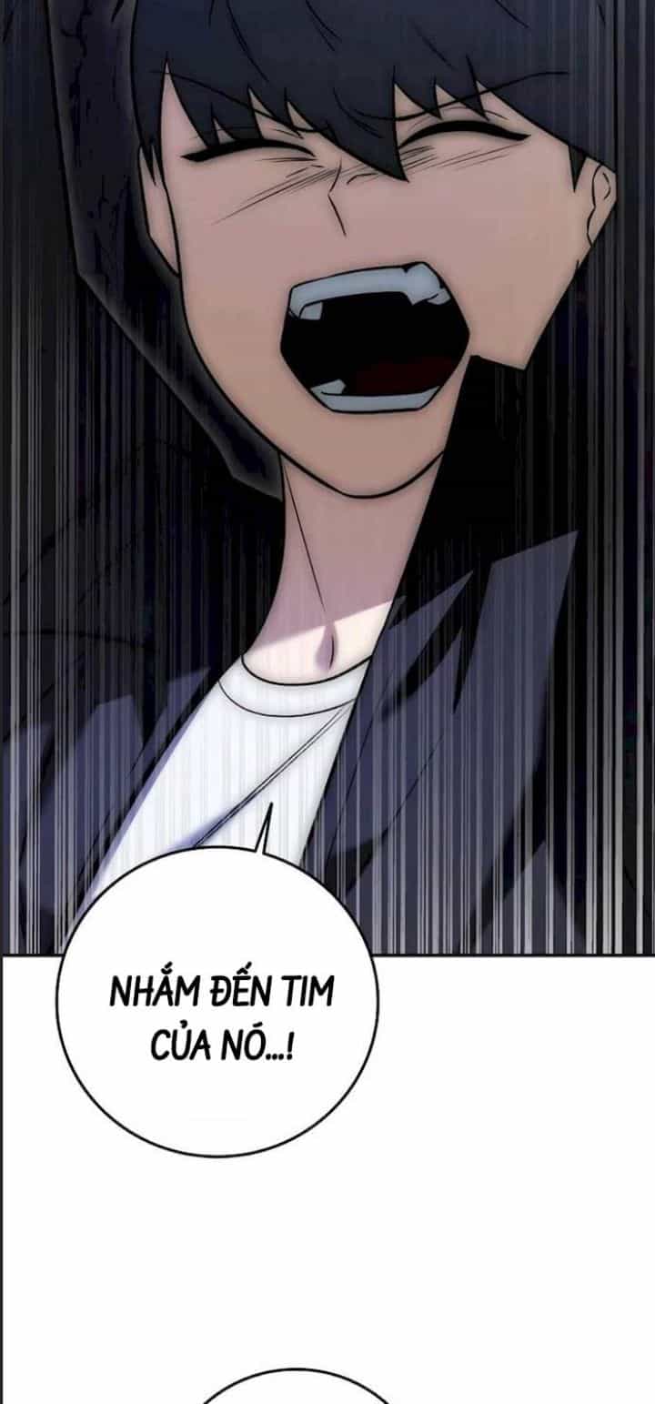 Theo Dõi Kênh Của Thánh Nhân - Chương 4 - ảnh 81
