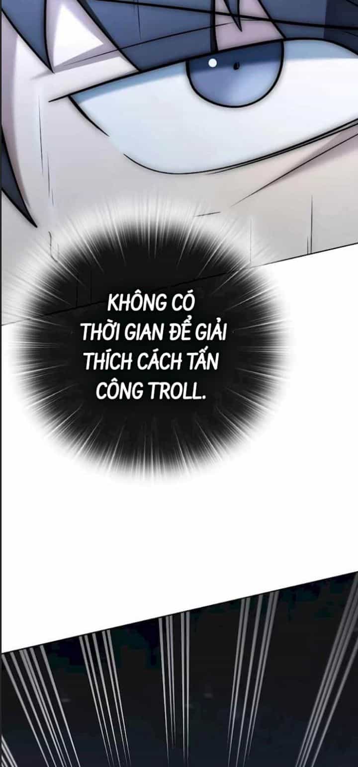 Theo Dõi Kênh Của Thánh Nhân - Chương 4 - ảnh 99