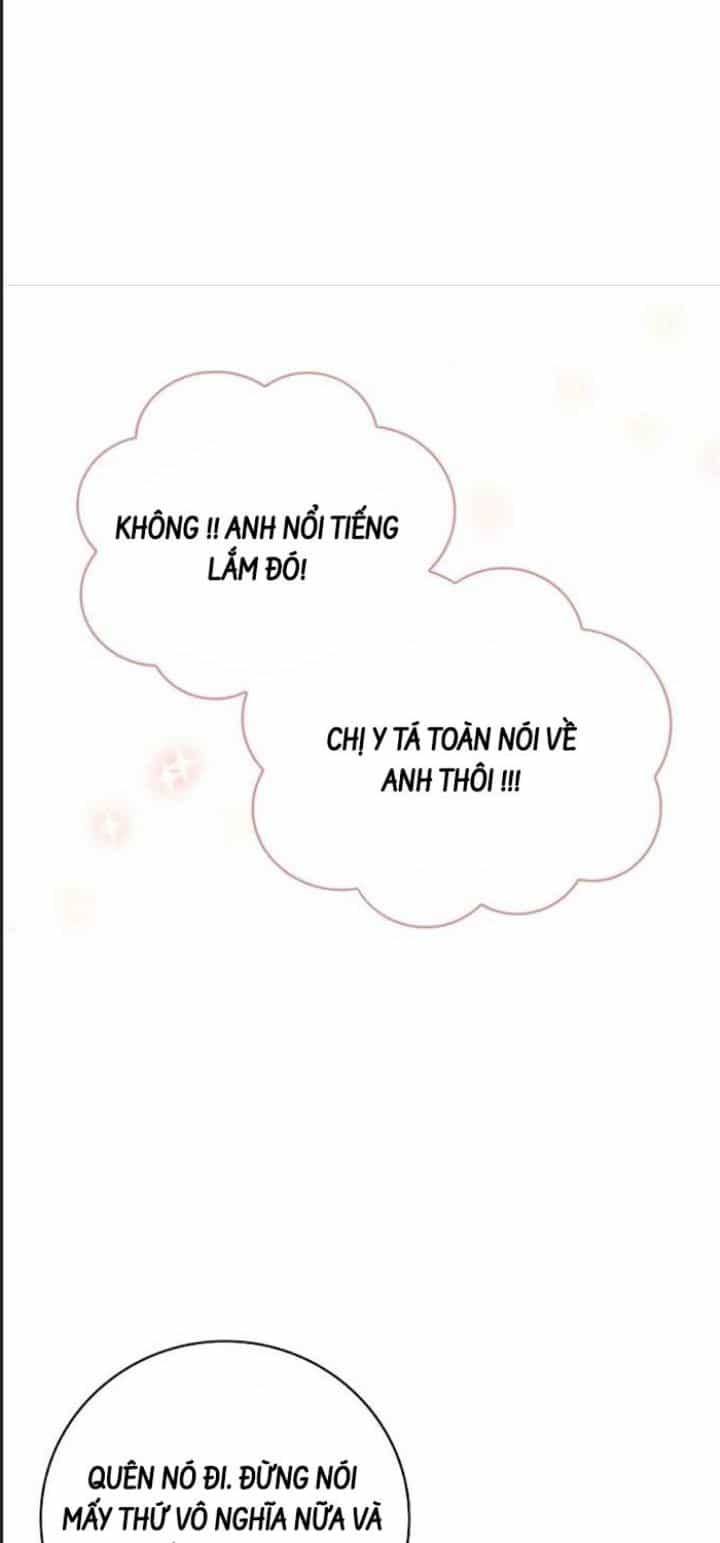 Theo Dõi Kênh Của Thánh Nhân - Chương 5 - ảnh 102