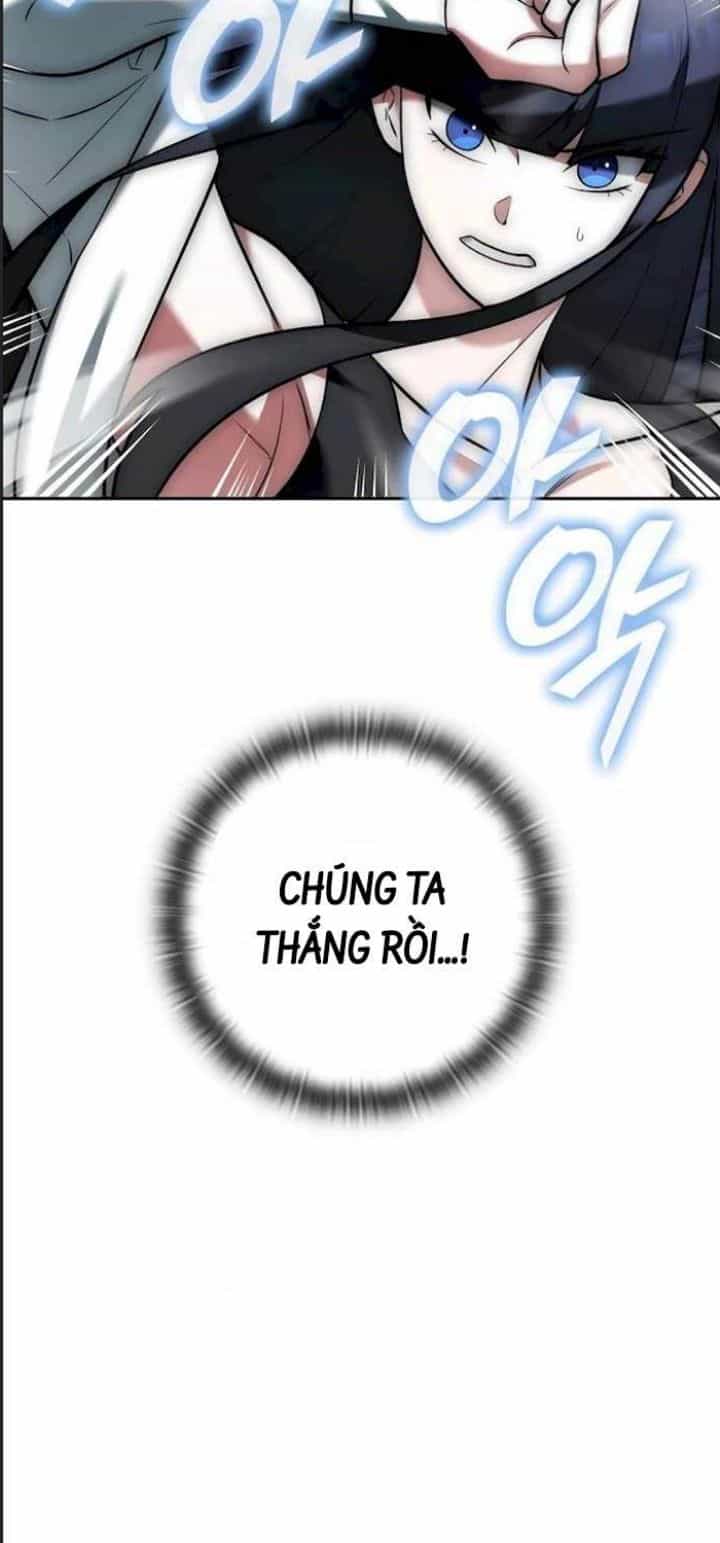 Theo Dõi Kênh Của Thánh Nhân - Chương 5 - ảnh 3