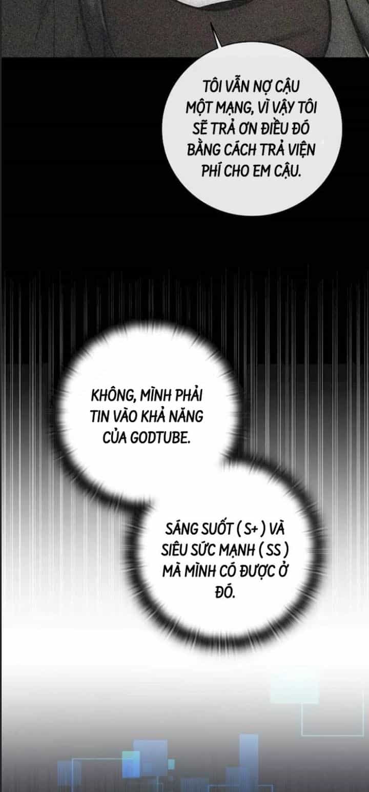 Theo Dõi Kênh Của Thánh Nhân - Chương 5 - ảnh 45
