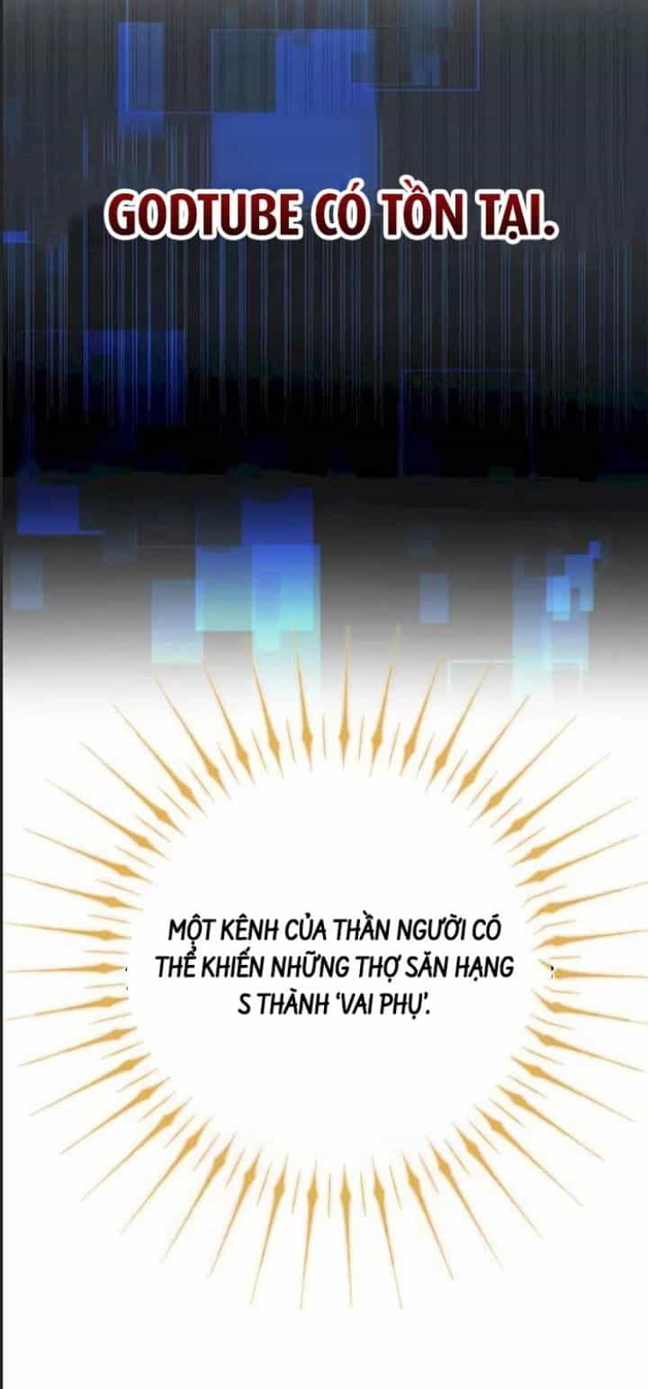 Theo Dõi Kênh Của Thánh Nhân - Chương 5 - ảnh 46