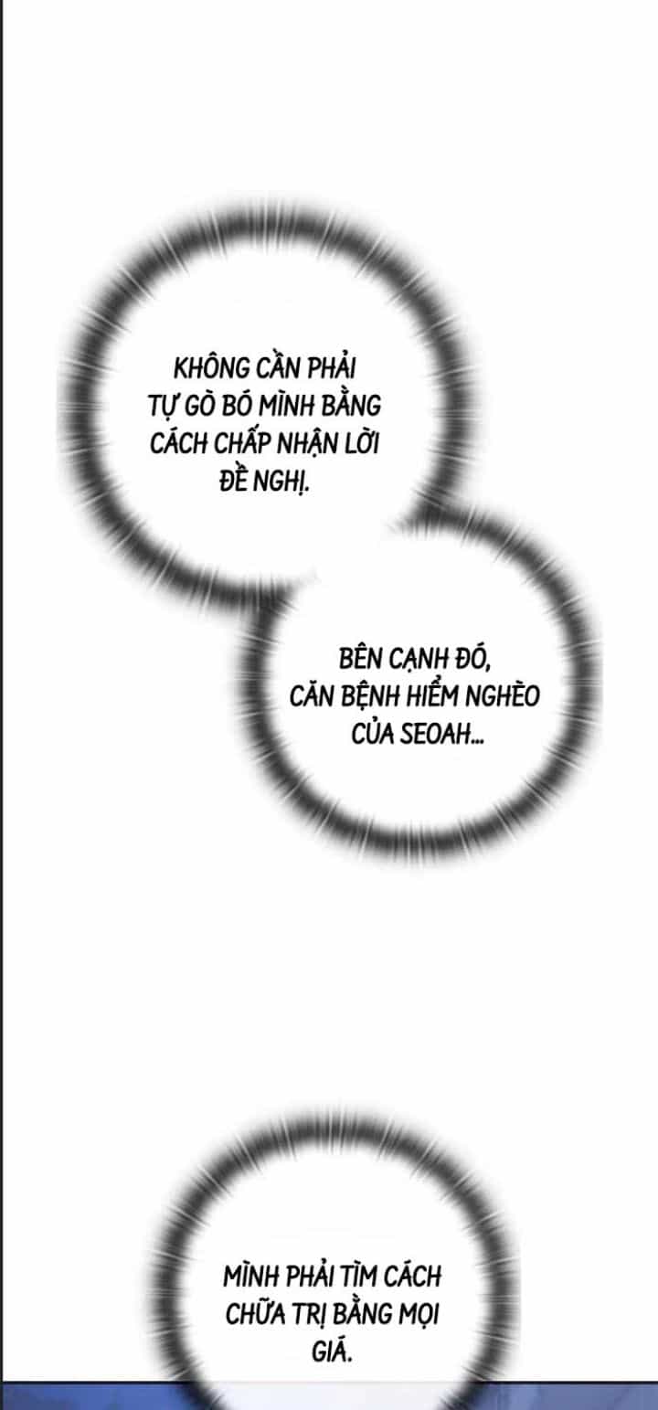 Theo Dõi Kênh Của Thánh Nhân - Chương 5 - ảnh 47