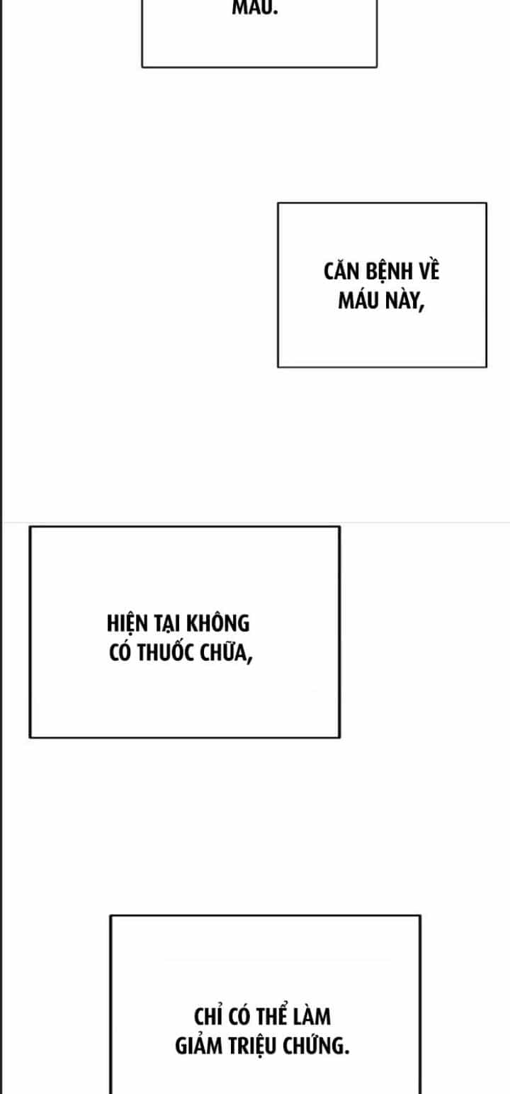 Theo Dõi Kênh Của Thánh Nhân - Chương 5 - ảnh 50