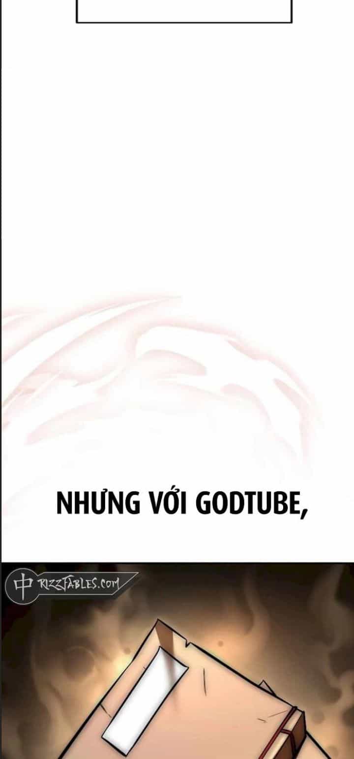 Theo Dõi Kênh Của Thánh Nhân - Chương 5 - ảnh 51