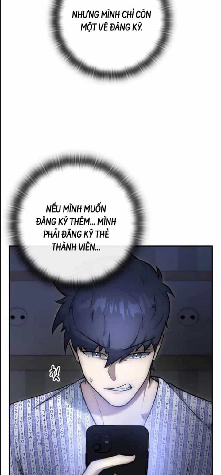 Theo Dõi Kênh Của Thánh Nhân - Chương 5 - ảnh 64