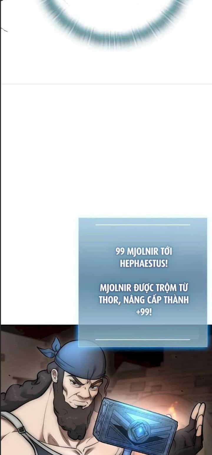 Theo Dõi Kênh Của Thánh Nhân - Chương 5 - ảnh 66