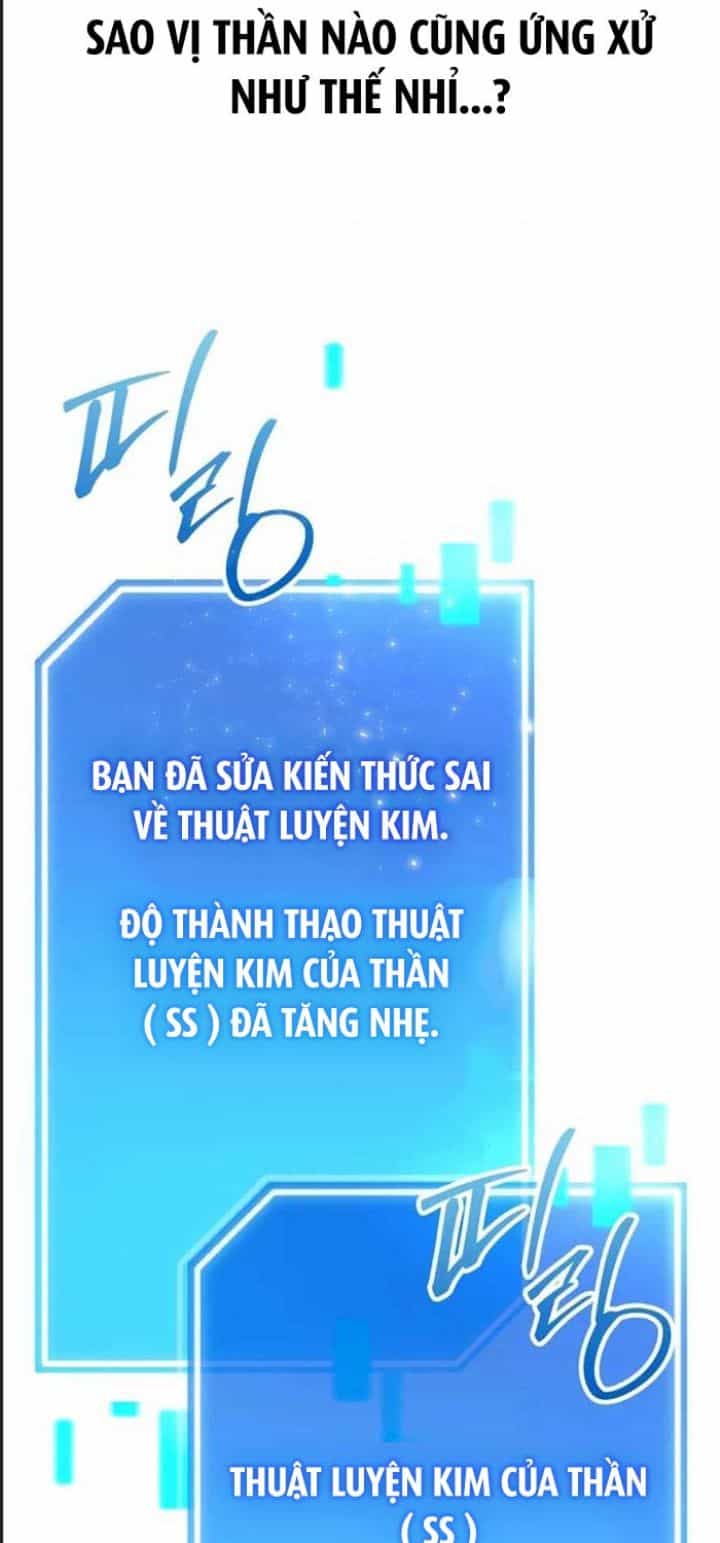 Theo Dõi Kênh Của Thánh Nhân - Chương 5 - ảnh 75