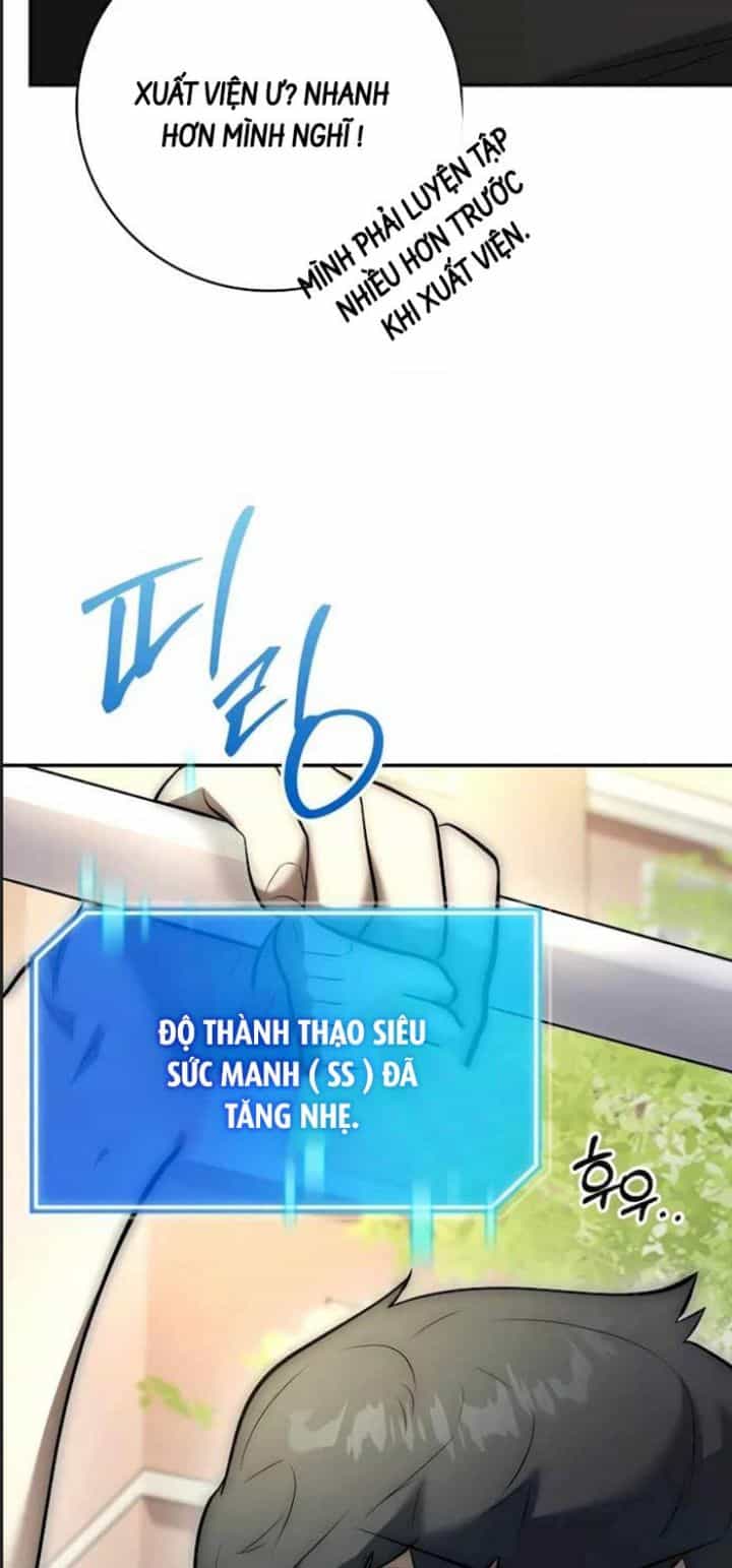 Theo Dõi Kênh Của Thánh Nhân - Chương 5 - ảnh 84