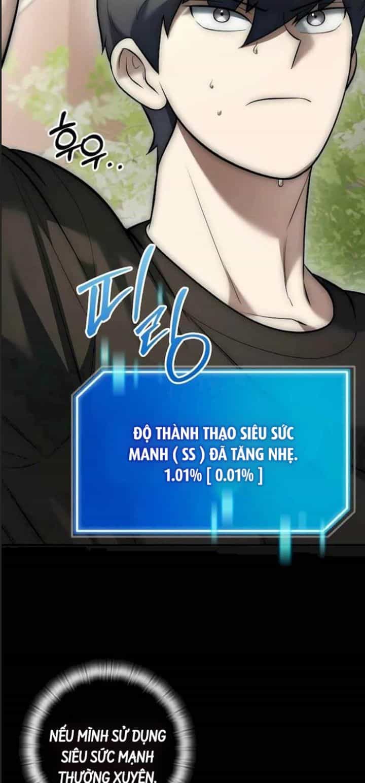 Theo Dõi Kênh Của Thánh Nhân - Chương 5 - ảnh 85