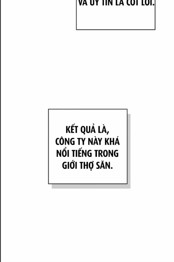 Theo Dõi Kênh Của Thánh Nhân - Chương 6 - ảnh 38