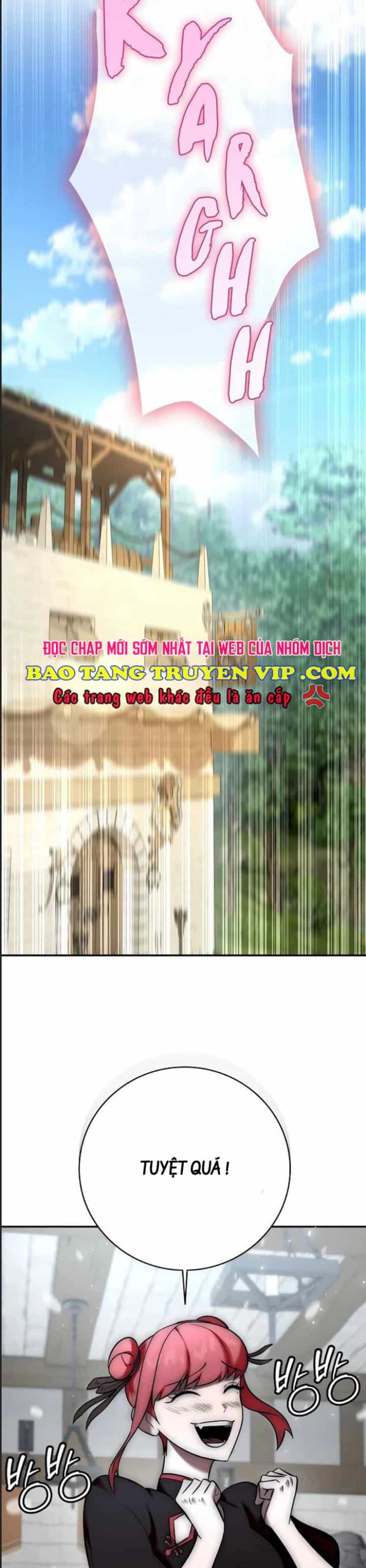 Theo Dõi Kênh Của Thánh Nhân - Chương 6 - ảnh 43