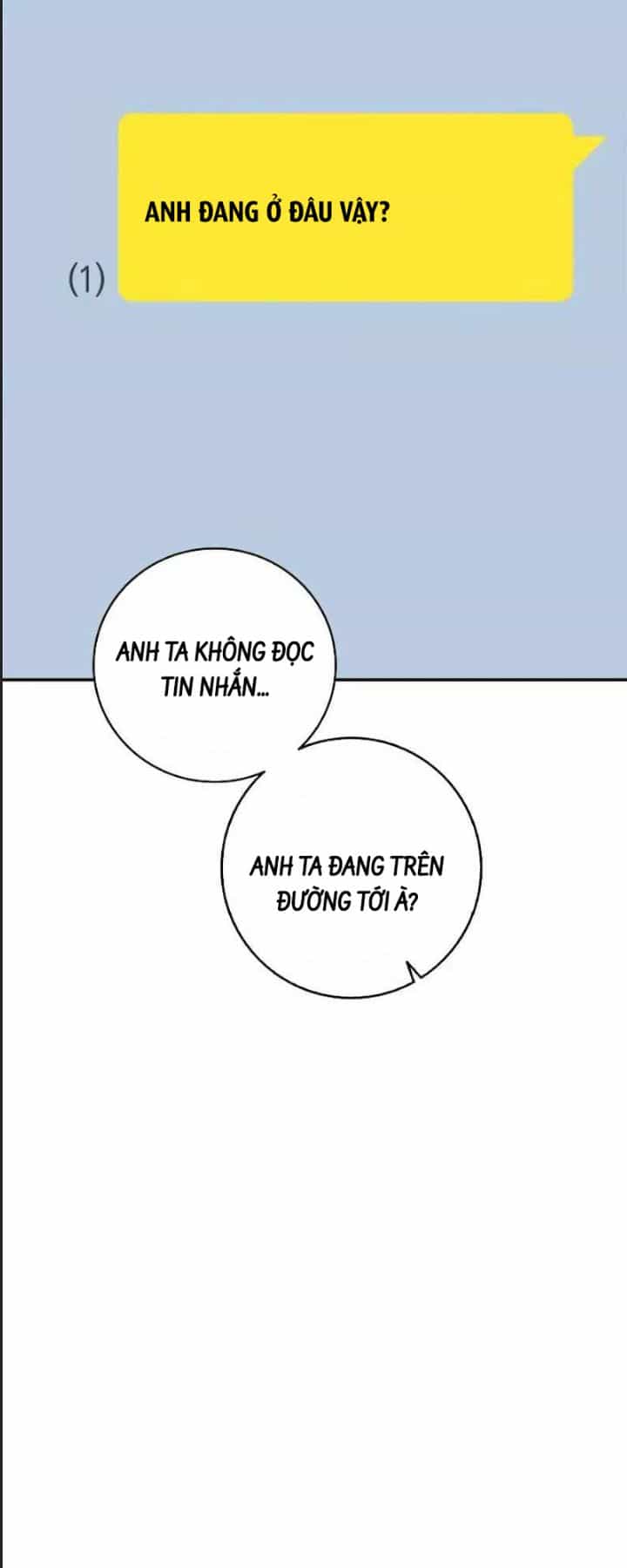 Theo Dõi Kênh Của Thánh Nhân - Chương 8 - ảnh 29