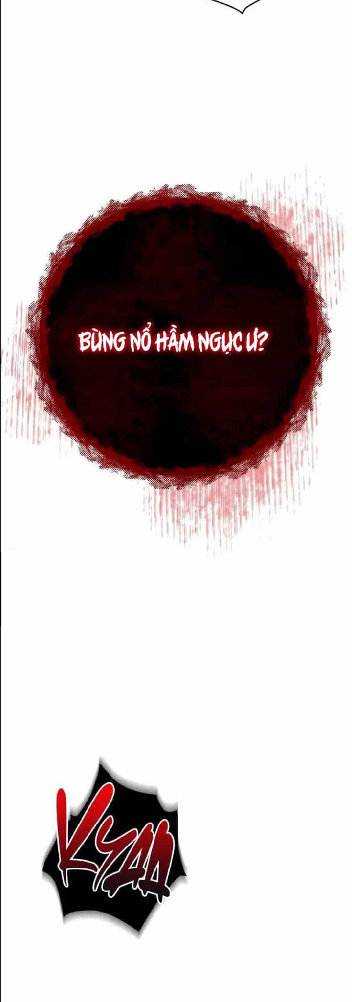 Theo Dõi Kênh Của Thánh Nhân - Chương 8 - ảnh 44