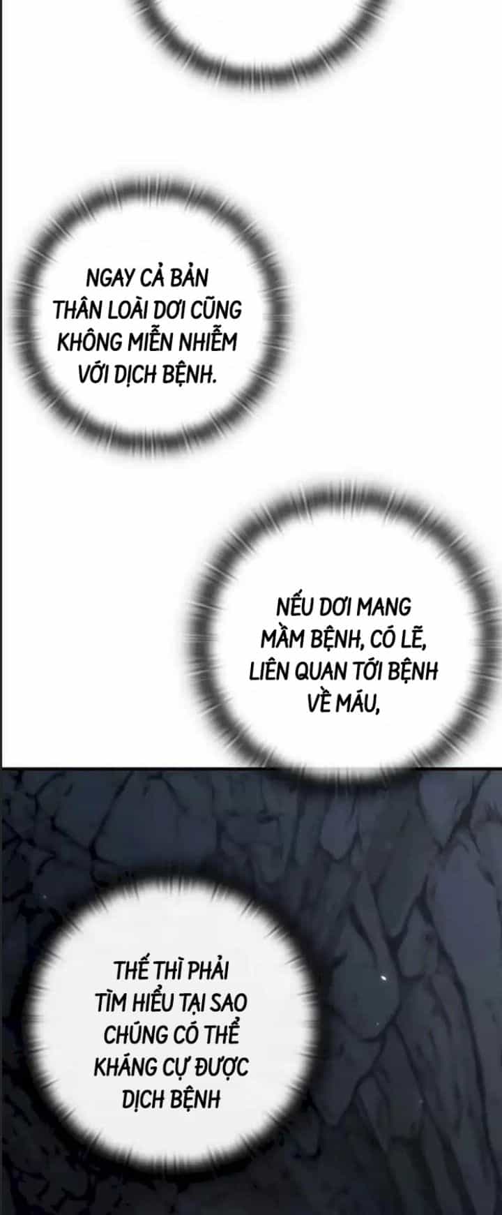 Theo Dõi Kênh Của Thánh Nhân - Chương 9 - ảnh 48