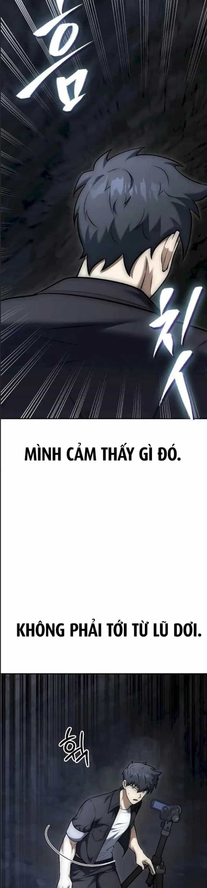 Theo Dõi Kênh Của Thánh Nhân - Chương 9 - ảnh 50