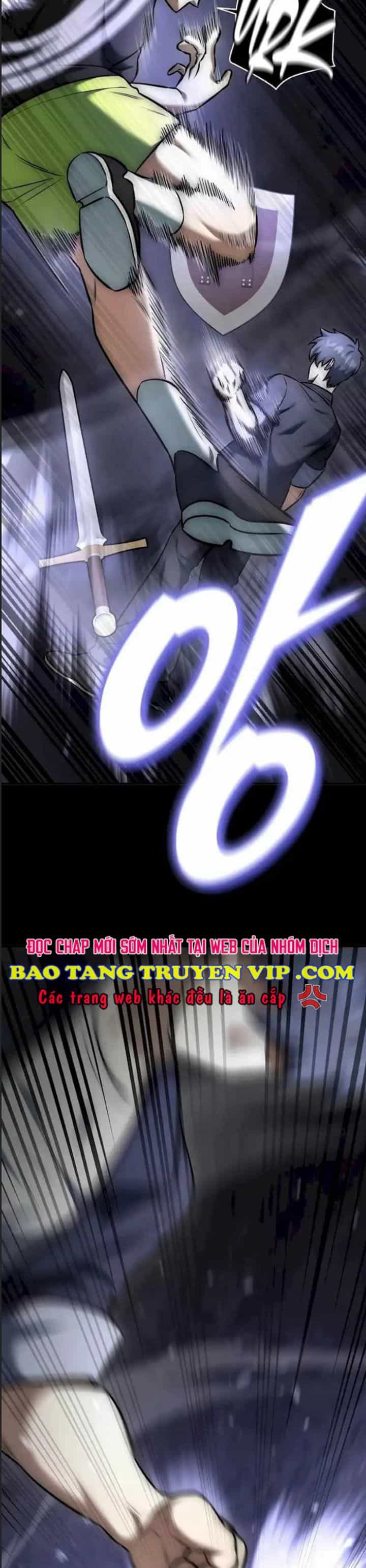 Theo Dõi Kênh Của Thánh Nhân - Chương 9 - ảnh 67