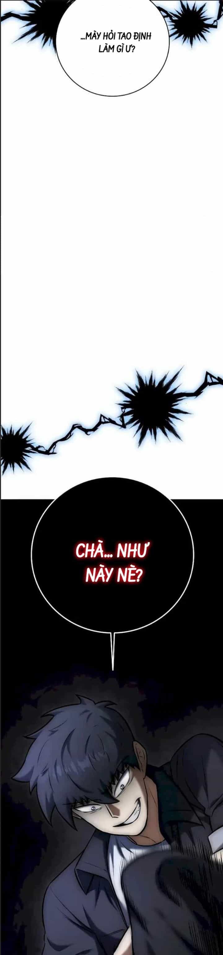 Theo Dõi Kênh Của Thánh Nhân - Chương 9 - ảnh 69