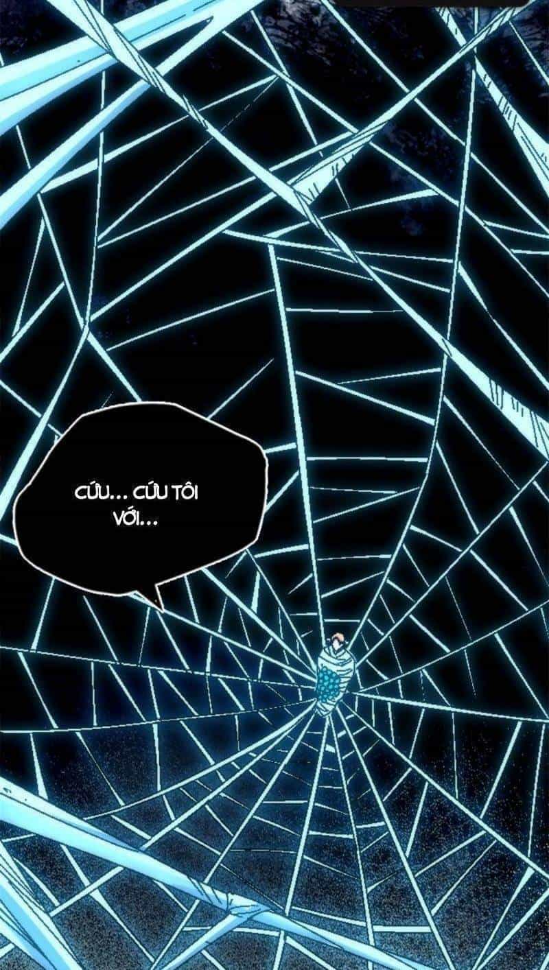 Thí Chủ, Lên Đường Thôi! - Chương 19 - ảnh 1
