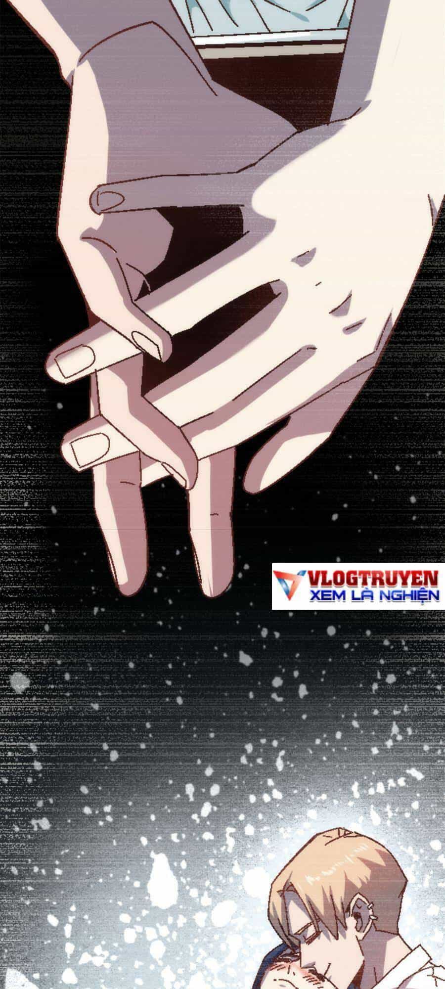 Thí Chủ, Lên Đường Thôi! - Chương 21 - ảnh 22