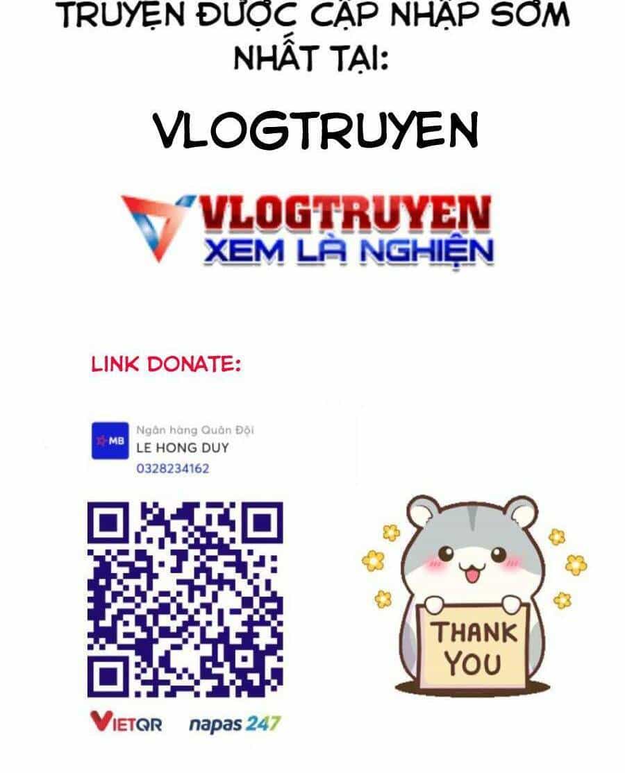 Thí Chủ, Lên Đường Thôi! - Chương 23 - ảnh 40