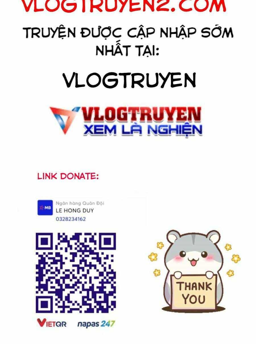 Thí Chủ, Lên Đường Thôi! - Chương 25 - ảnh 38