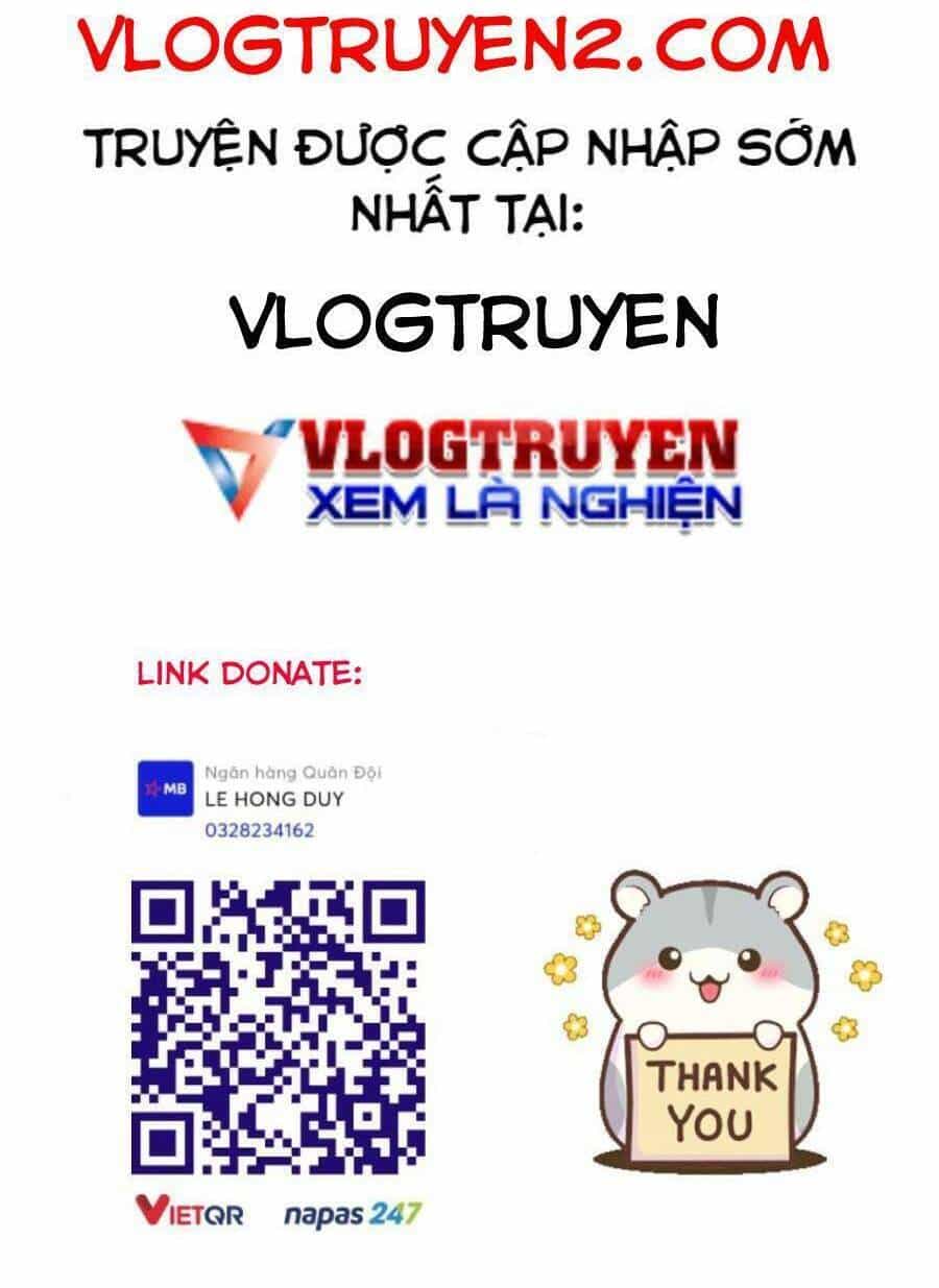 Thí Chủ, Lên Đường Thôi! - Chương 28 - ảnh 52